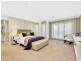 2 Executive Way, Bridgeman Downs QLD 4035