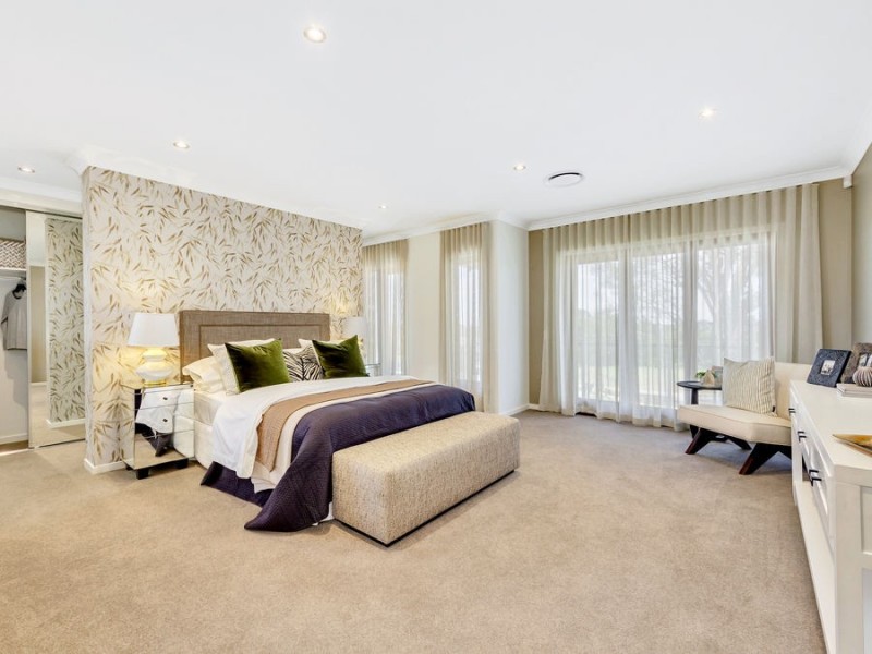 2 Executive Way, Bridgeman Downs QLD 4035