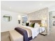 2 Executive Way, Bridgeman Downs QLD 4035