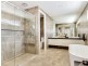 2 Executive Way, Bridgeman Downs QLD 4035