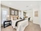 2 Executive Way, Bridgeman Downs QLD 4035