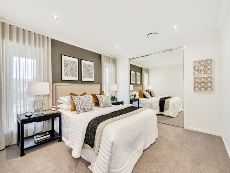 2 Executive Way, Bridgeman Downs QLD 4035