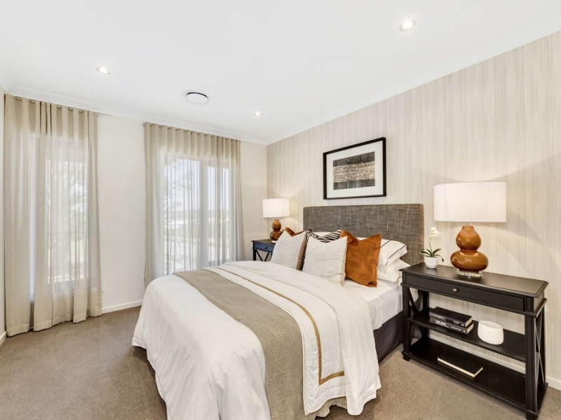 2 Executive Way, Bridgeman Downs QLD 4035