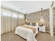 2 Executive Way, Bridgeman Downs QLD 4035