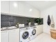 2 Executive Way, Bridgeman Downs QLD 4035
