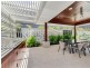 2 Executive Way, Bridgeman Downs QLD 4035