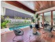 2 Executive Way, Bridgeman Downs QLD 4035