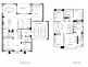 2 Executive Way, Bridgeman Downs QLD 4035 Floorplan