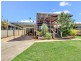 21 Bray Road, Lawnton QLD 4501
