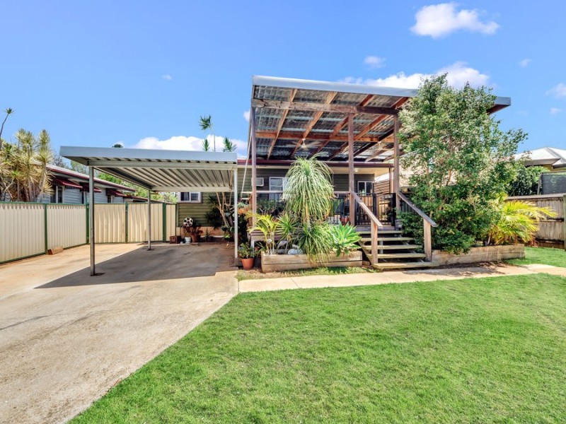 21 Bray Road, Lawnton QLD 4501