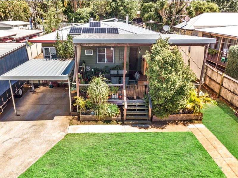 21 Bray Road, Lawnton QLD 4501