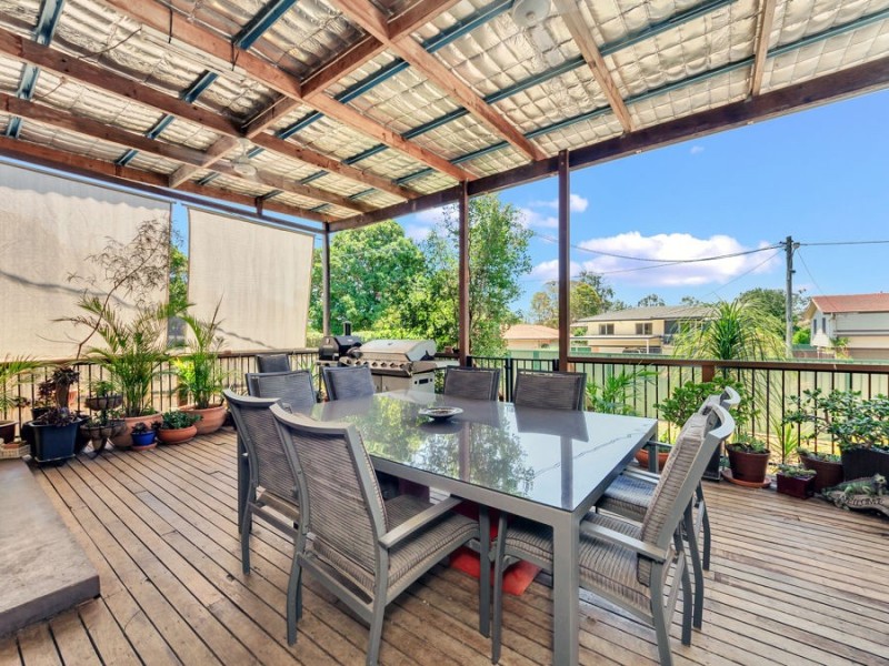 21 Bray Road, Lawnton QLD 4501