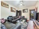 21 Bray Road, Lawnton QLD 4501
