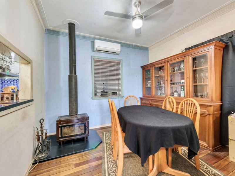 21 Bray Road, Lawnton QLD 4501