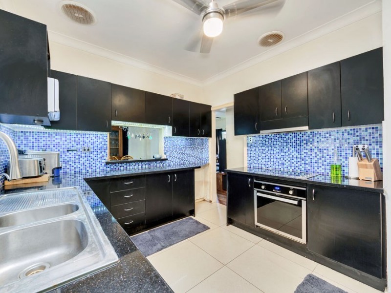 21 Bray Road, Lawnton QLD 4501