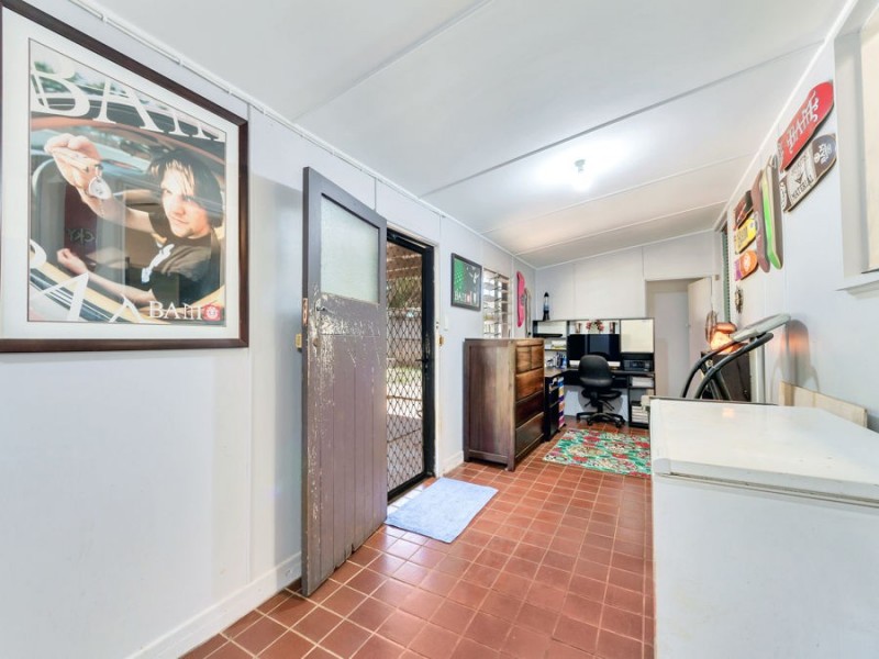 21 Bray Road, Lawnton QLD 4501