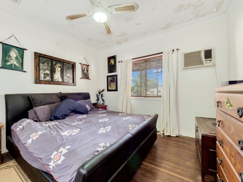 21 Bray Road, Lawnton QLD 4501