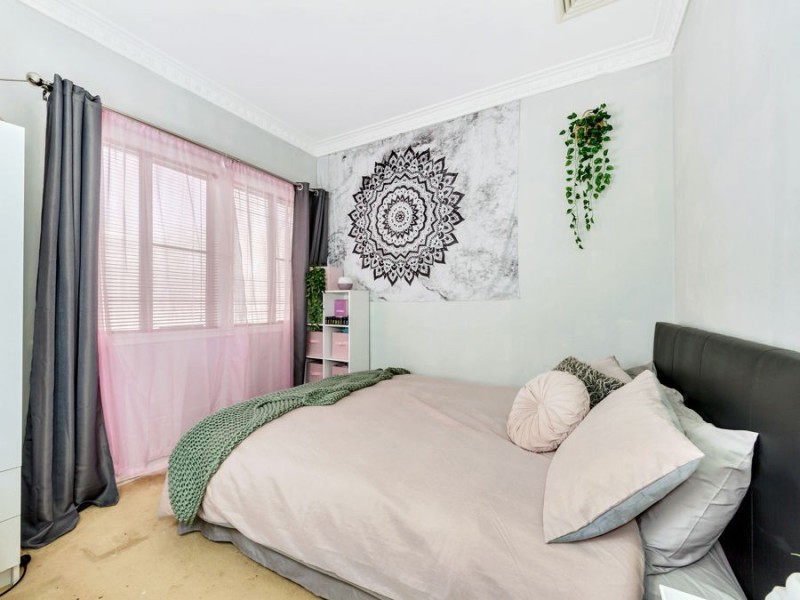 21 Bray Road, Lawnton QLD 4501