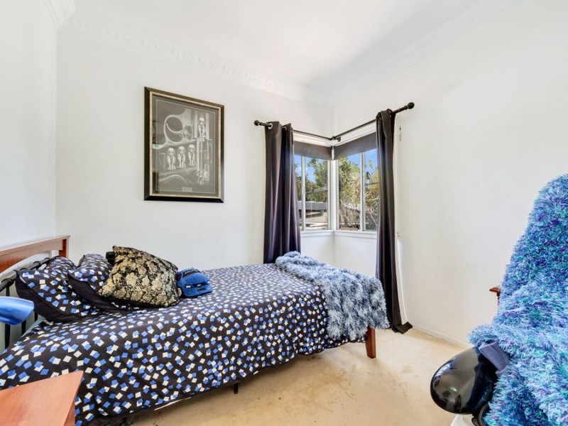 21 Bray Road, Lawnton QLD 4501