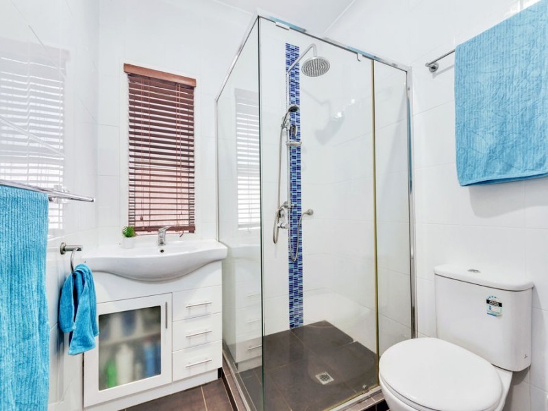 21 Bray Road, Lawnton QLD 4501