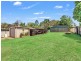 21 Bray Road, Lawnton QLD 4501