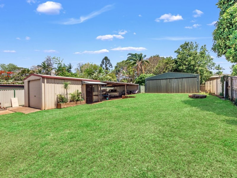 21 Bray Road, Lawnton QLD 4501