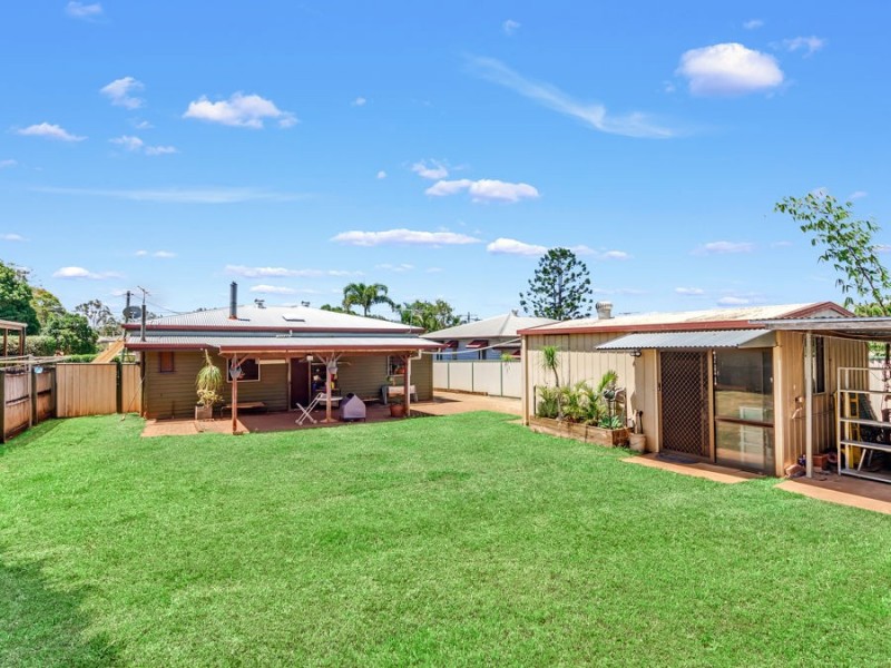 21 Bray Road, Lawnton QLD 4501