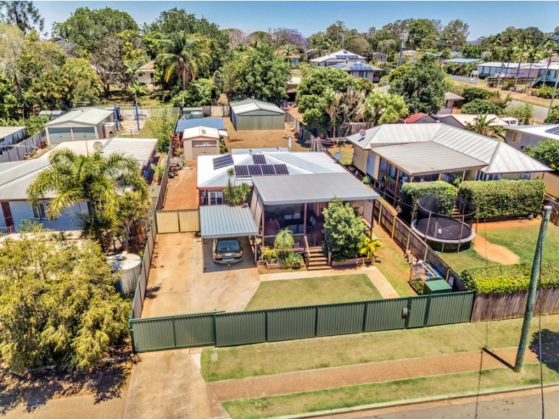21 Bray Road, Lawnton QLD 4501