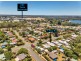 21 Bray Road, Lawnton QLD 4501