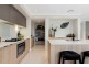3 OLIVE AVENUE, Greenbank QLD 4124