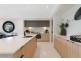 3 OLIVE AVENUE, Greenbank QLD 4124