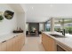 3 OLIVE AVENUE, Greenbank QLD 4124