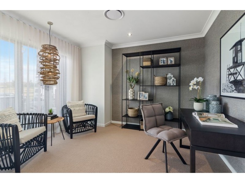 3 OLIVE AVENUE, Greenbank QLD 4124