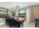 3 OLIVE AVENUE, Greenbank QLD 4124