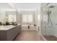 3 OLIVE AVENUE, Greenbank QLD 4124