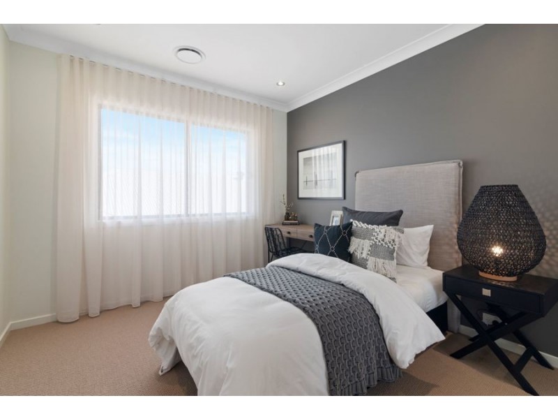 3 OLIVE AVENUE, Greenbank QLD 4124
