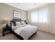 3 OLIVE AVENUE, Greenbank QLD 4124