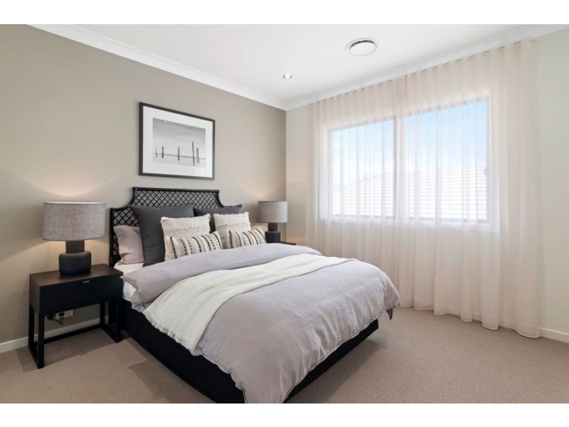 3 OLIVE AVENUE, Greenbank QLD 4124