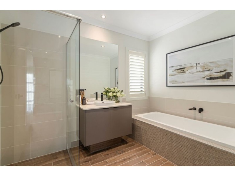 3 OLIVE AVENUE, Greenbank QLD 4124