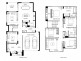 3 OLIVE AVENUE, Greenbank QLD 4124 Floorplan