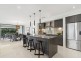 1 OLIVE AVENUE, Greenbank QLD 4124