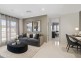 1 OLIVE AVENUE, Greenbank QLD 4124