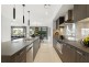 1 OLIVE AVENUE, Greenbank QLD 4124