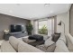 1 OLIVE AVENUE, Greenbank QLD 4124