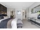1 OLIVE AVENUE, Greenbank QLD 4124