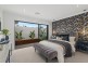 1 OLIVE AVENUE, Greenbank QLD 4124
