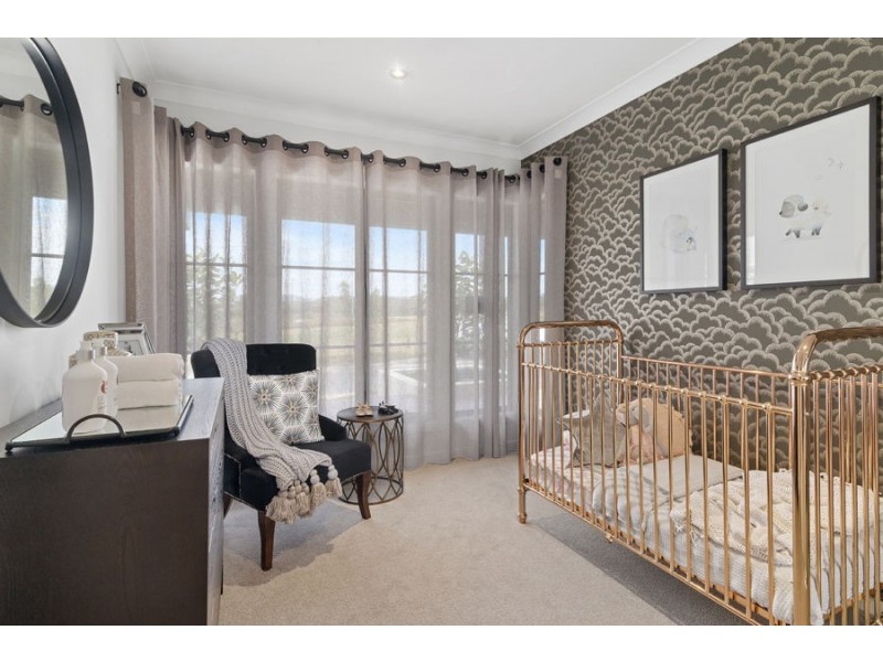 1 OLIVE AVENUE, Greenbank QLD 4124