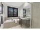 1 OLIVE AVENUE, Greenbank QLD 4124
