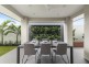 1 OLIVE AVENUE, Greenbank QLD 4124