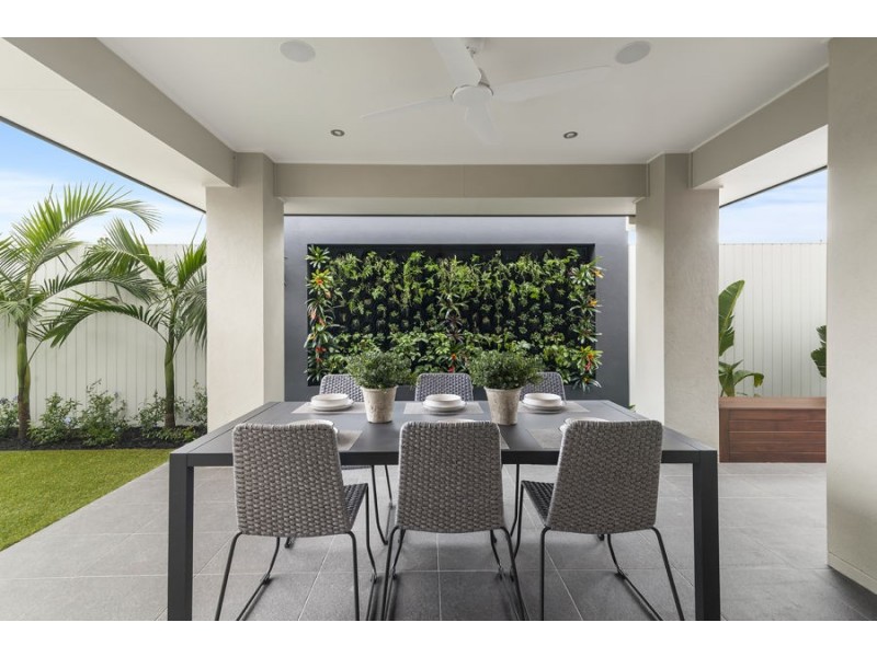 1 OLIVE AVENUE, Greenbank QLD 4124